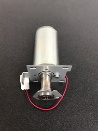 Noritsu DC Motor Assembly, P/N: A097526-01 / A097526 supplier
