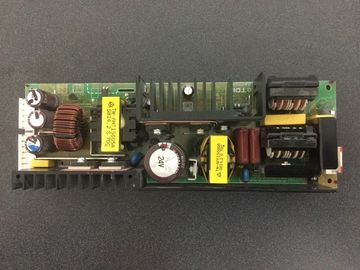 Noritsu minilab Switching Power Source Part Number I038402 supplier