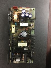 Noritsu minilab Switching Power Supply Denser-Lambda SCB274B supplier