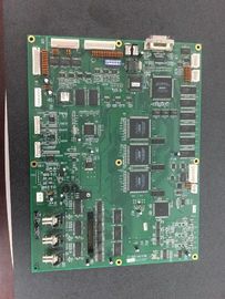 Noritsu QSS 32 / 37 / 34 minilab J391270 / J391081/ J390919 Laser Control Pcb ( Fuji ) supplier