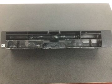 Noritsu QSS 32/37 minilab Turn Rack Unit 7/ Z026047 / Z026047-01 /Crossover Complete With Rollers supplier
