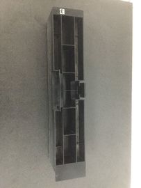 Noritsu QSS 32/37 minilab Turn Rack Unit 3/ Z024092 / Z024092-01/Crossover Complete With Rollers supplier