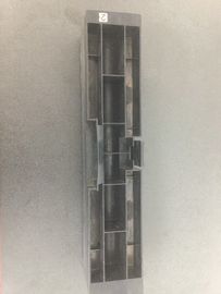 Noritsu QSS 32/37/ minilab Turn Rack Unit 2/ Z026046 / Z026046-01/ Crossover Complete With Rollers supplier