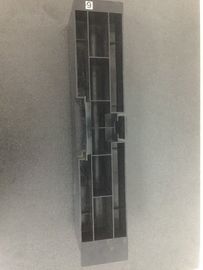 Noritsu QSS 32/37 minilab Turn Rack Unit 6/ Z024075 / Z024075-01/ Crossover Complete With Rollers supplier