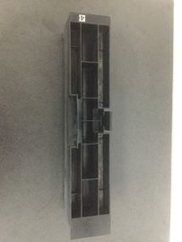 Noritsu Qss 32/37 minilab Turn Rack Unit 4/ Z024093 / Z024093-01/ Crossover Complete With Rollers supplier