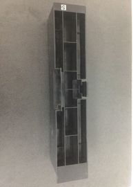Noritsu QSS 32/37/ minilab Turn Rack Unit 5/ Z024074 / Z024074-01 /Crossover Complete With Rollers supplier
