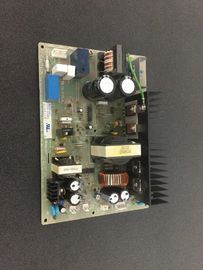 Noritsu Qss 30/32 series minilab / RPW250 D4803M-05 Power Supply supplier