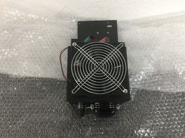 NORITSU QSS 32 minilab H061011 / H061011-00 / Cooling System With Fan supplier