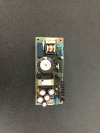 Noritsu QSS 32 minilab DENSEI LAMBDA / PWB-655F / 94v / CEM-3 supplier