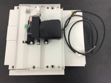 Noritsu QSS3501/3502 Plus minilab Z026550 / Z026550-01 Colorimeter Unit supplier