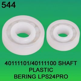 Noritsu LP24 pro minilab SHAFT BEARING 40111101-00 / 40111100 supplier