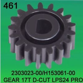 Noritsu LP24 pro minilab Gear Noritsu LP24 Gear 2303023-00/H153061-00 / 2303023-00 / H153061-00 / H153061 supplier