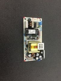 Noritsu QSS 35 minilab / I038404 / I038404-00 / Power Supply supplier