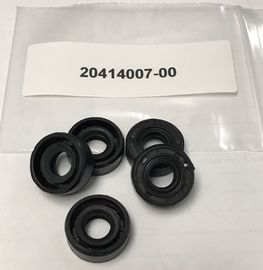 Noritsu LP 24 pro minilab Gear 20414007-00 / pro minilab supplier