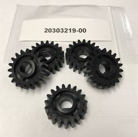 Noritsu LPS24 LPS 24 LPS-24 Gear 19 Tooth 20303219-00 / H153073-00 supplier