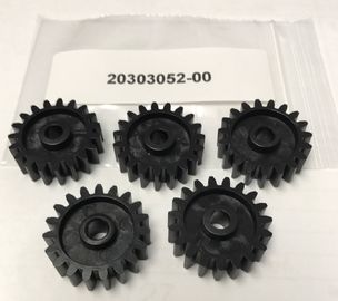 Noritsu LP 24 pro minilab Gear 20303052-00 / 20303052 supplier