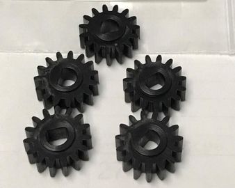Noritsu LP 24 pro minilab Gear 20303107-00 / 20303107 supplier