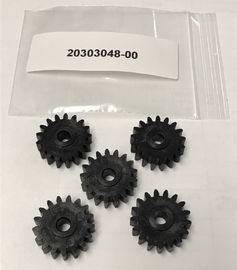 Noritsu LP 24 pro minilab Gear 203030048-00 / 203030048 supplier