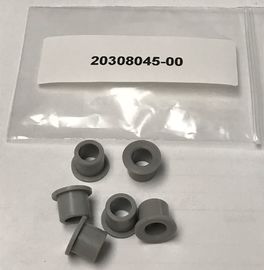 Noritsu LP 24 pro minilab bushing 20308045 / 20308045-00 supplier