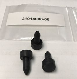 Noritsu LP 24 pro minilab Part 21014006-00 / 21014006 supplier