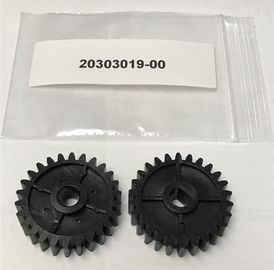 Noritsu LP 24 pro minilab Gear 203030019 supplier