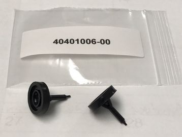 Noritsu LP 24 pro minilab Poppet Valve 40401006 / 40401006-00 BID IS FOR 2 POPPET VALVE supplier
