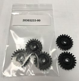 Noritsu LP 24 pro minilab Gear 20303233-00 / 20303233 supplier