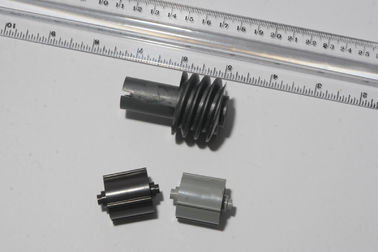 NORITSU A513522 / A513522 -01  B3A85 WORM GEAR FOR SERIES 2211 minilab supplier