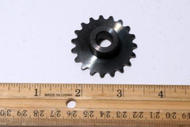 Noritsu or Konica minilab 357091001 / 3570 91001 / 3570 91001A / 357091001A 19T Gear supplier