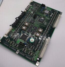 NORITSU minilab  MAIN CONTROL PCB J390859 supplier