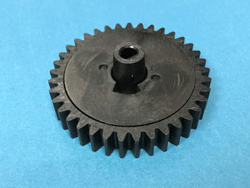 A231922 / A231922-01 Noritsu Minilab Gear supplier