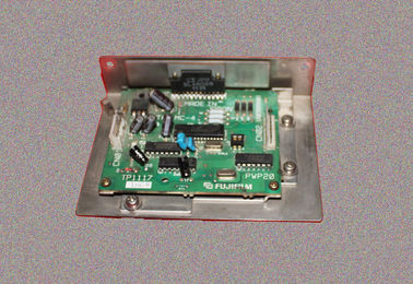 Fuji 355/370 minilab part PMM-BD-53141-10 supplier