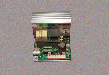 Fuji 350 370 minilab part 119H0192C / 119H0192 supplier