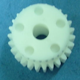 Fuji 350-375 minilab 337F0061 / 337F0061B supplier