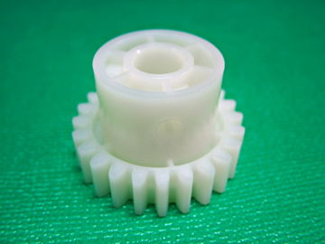 Fuji 350-375 minilab gear 327H0169 supplier