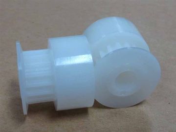 Fuji 550 570 minilab gear 324C1061546 supplier