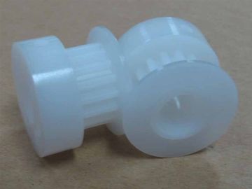 Fuji 550 570 minilab gear 324C1061545 supplier