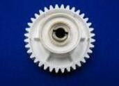 Fuji minilab gear 327f1123609 supplier