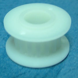 Fuji minilab part 324C1061015C / 324C1061015 supplier