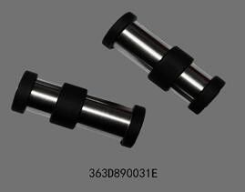 Fuji minilab part 363D890031 / 363D890031E supplier