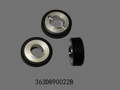 363D890022B / 363D890022 Fuji frontier minilab part supplier