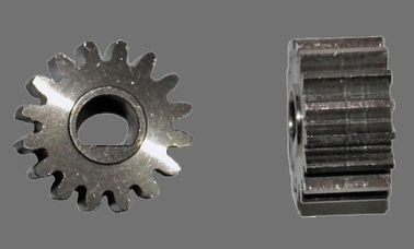 Fuji 340 330 minilab dryer gear 327D935380 supplier