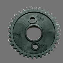 Fuji 340 minilab gear 327D966725 / 327D966725A supplier