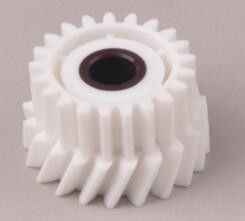 Fuji minilab gear 327D1024696 supplier
