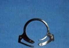 Fuji minilb part 316S2065 supplier