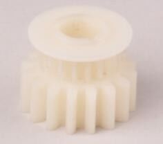 Fuji minilab gear 327C1061328 supplier