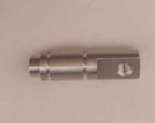 Fuji 550 /570 minilab part 319D1060174 / 319D1060174C / F319D1060174C supplier