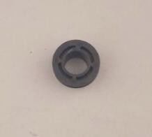 Fuji minilab part 322FY209 supplier