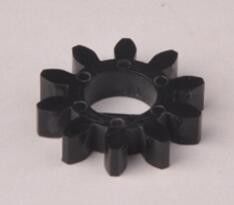 Fuji minilab gear 34B6534720 supplier