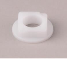 Fuji minilab part 34B7499922 supplier